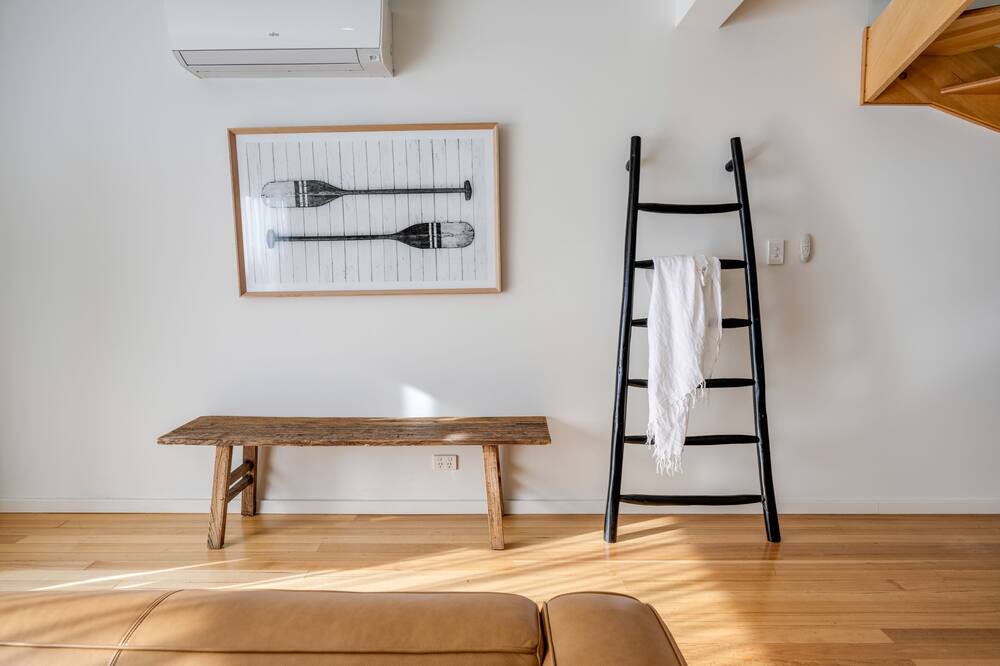 Photo of Bedroom in Merewether