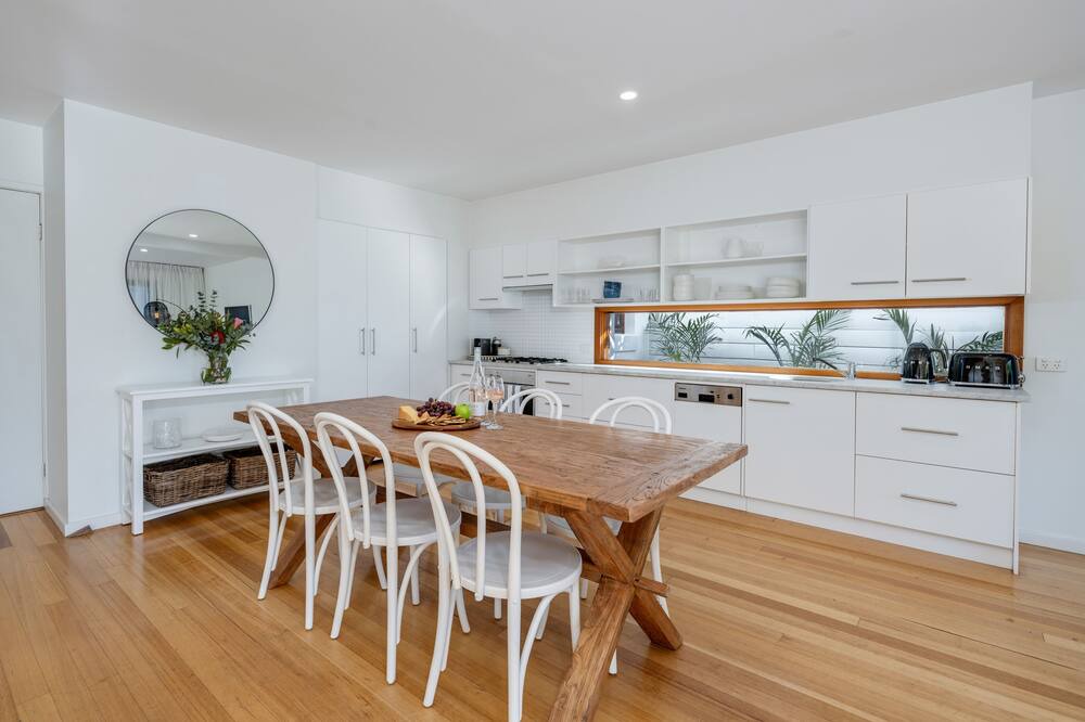 Photo of Kitchen in Merewether