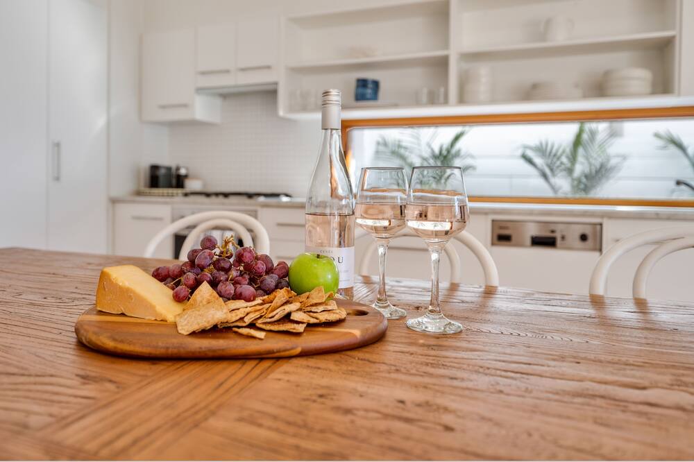 Photo of Kitchen in Merewether