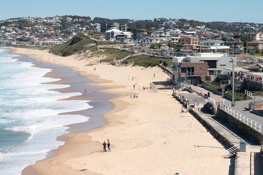 Photo of Others in Merewether