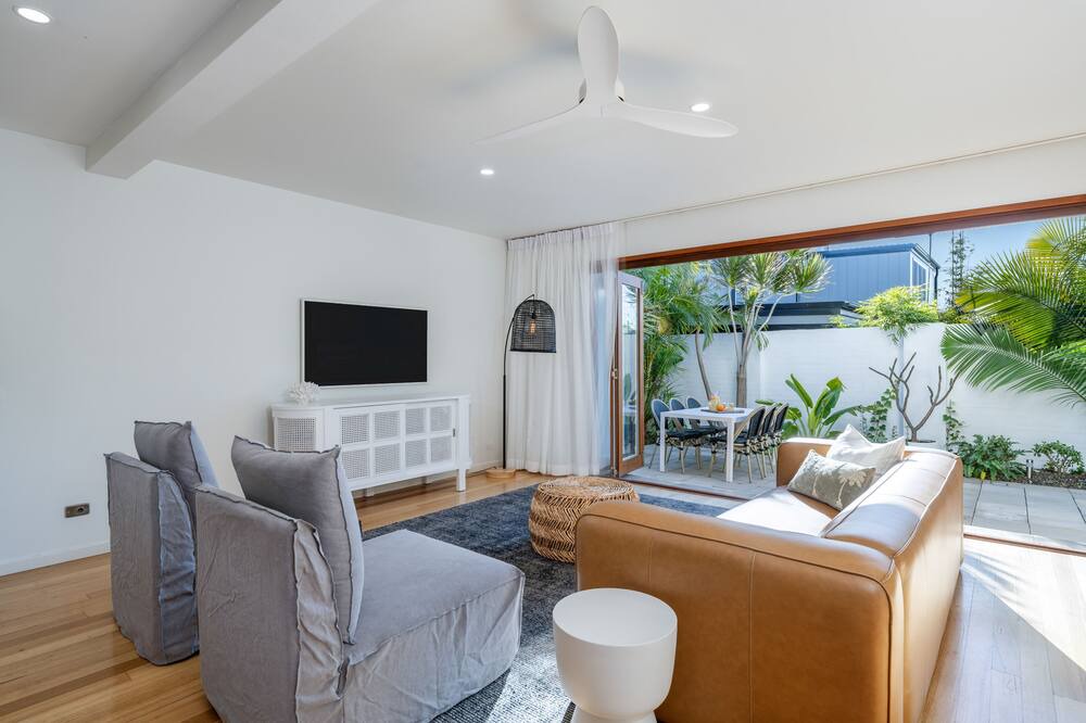 Photo of Livingroom in Merewether