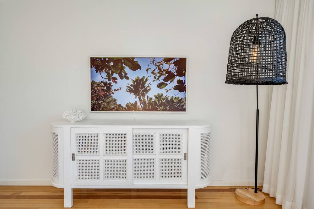 Photo of Bedroom in Merewether