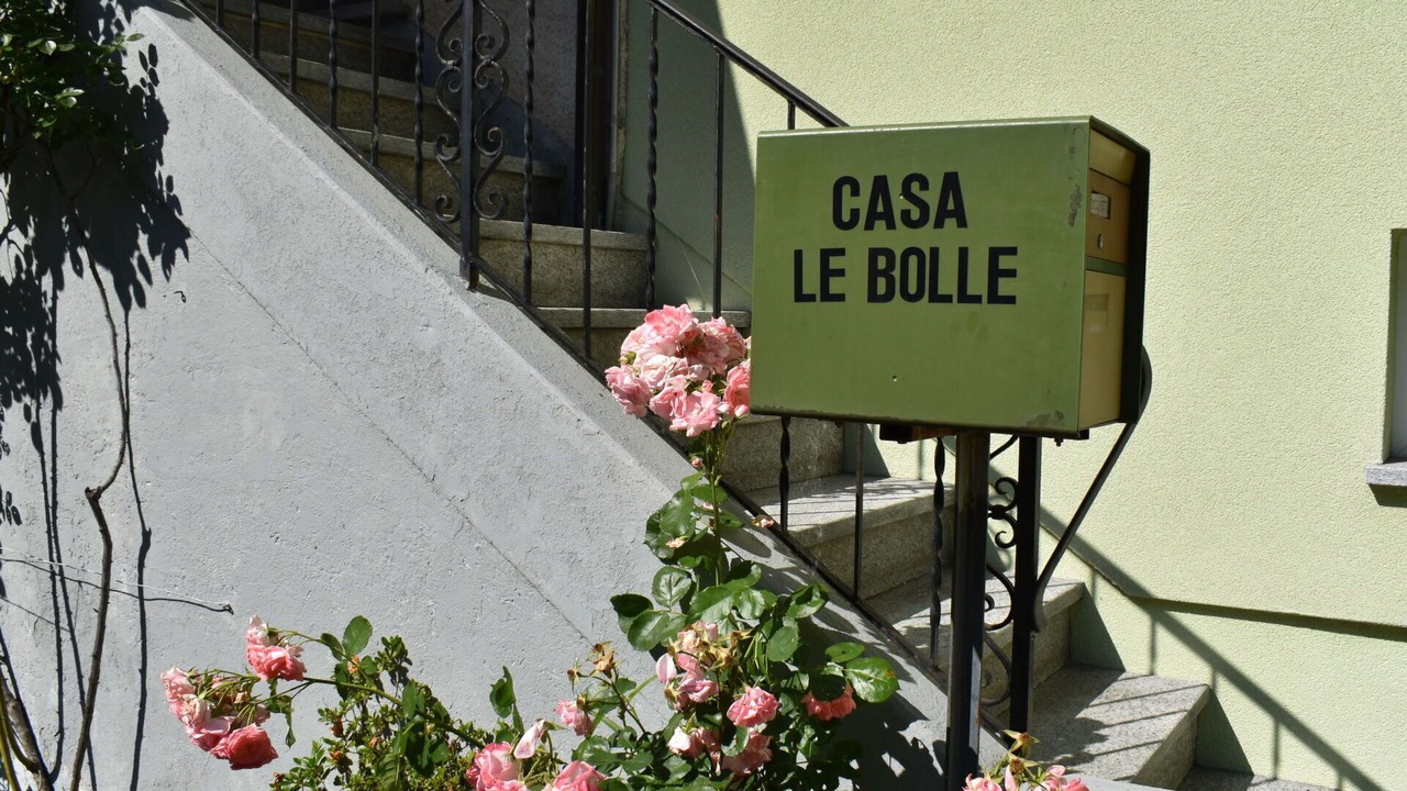 Photo of Outdoor in Magadino