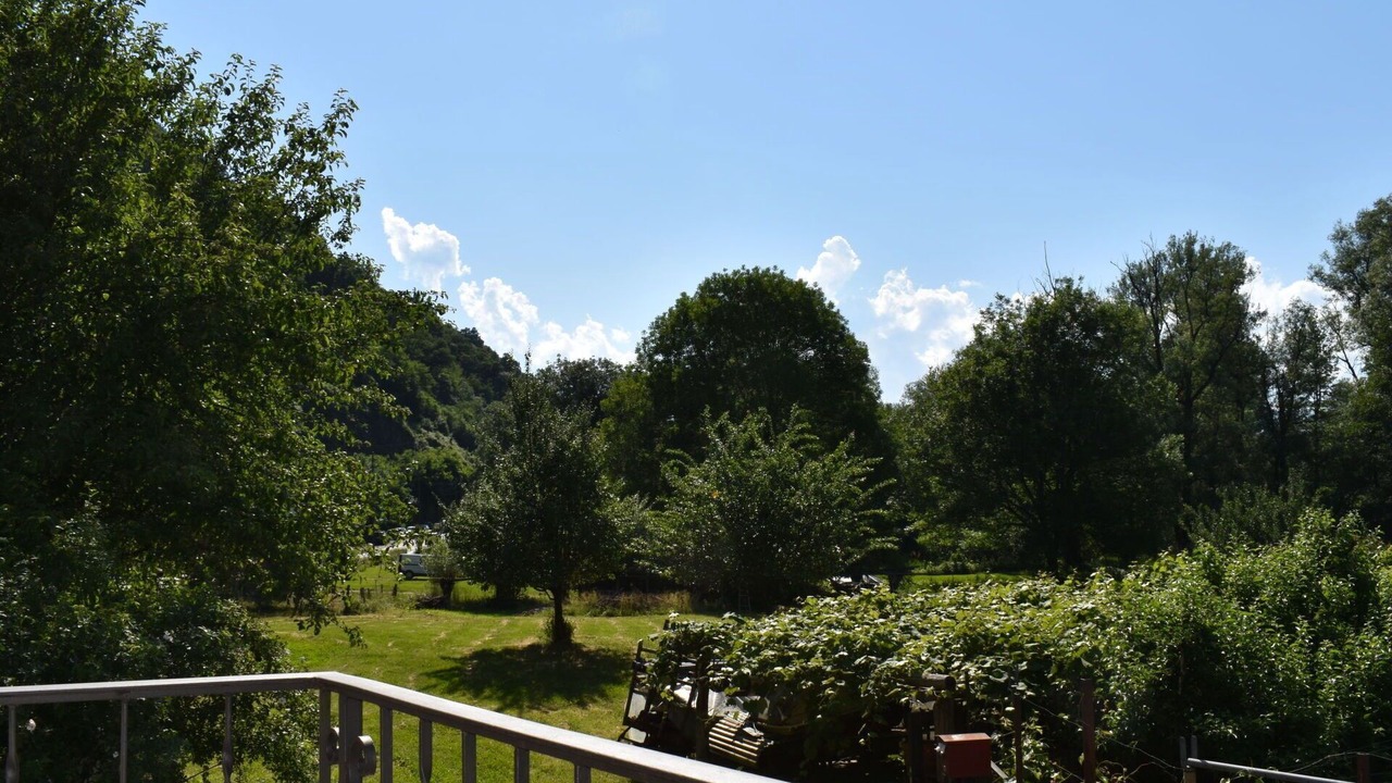 Photo of Outdoor in Magadino