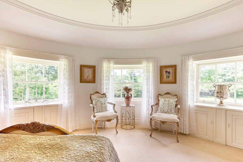 Photo of Others in Kirkmichael