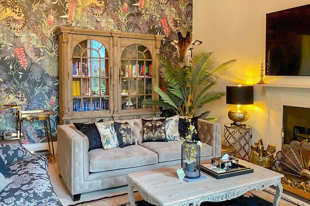 Photo of Others in Kirkmichael