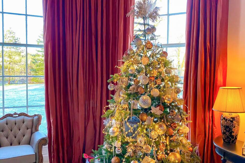 Photo of Others in Kirkmichael