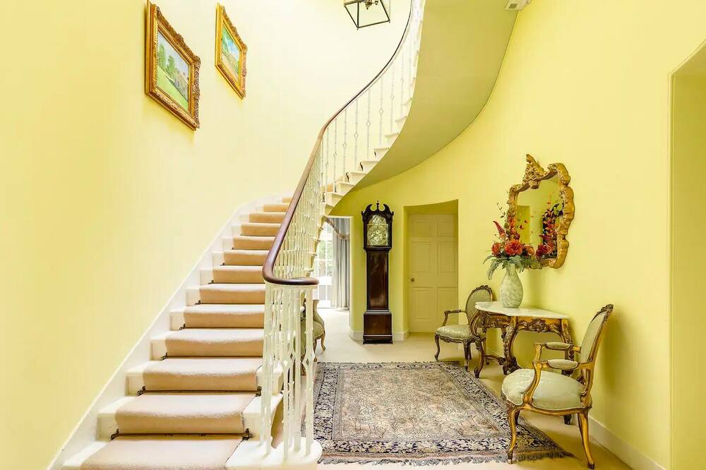 Photo of Others in Kirkmichael