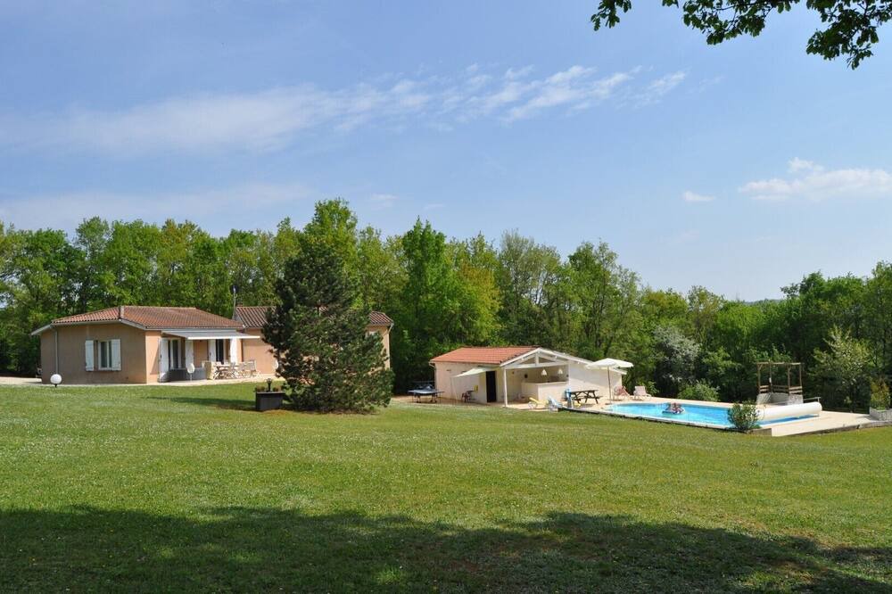 Photo of Outdoor in Montayral