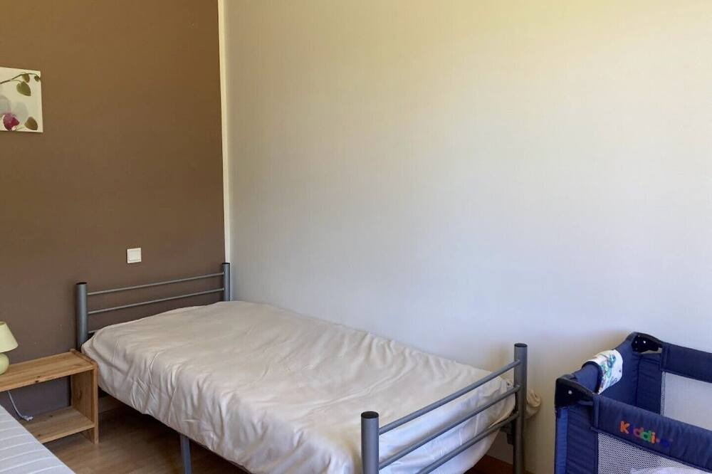 Photo of Bedroom in Montayral