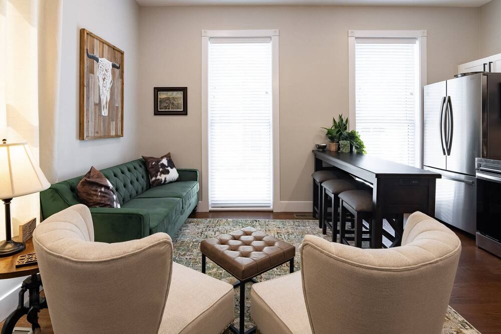 Photo of Others in Covington