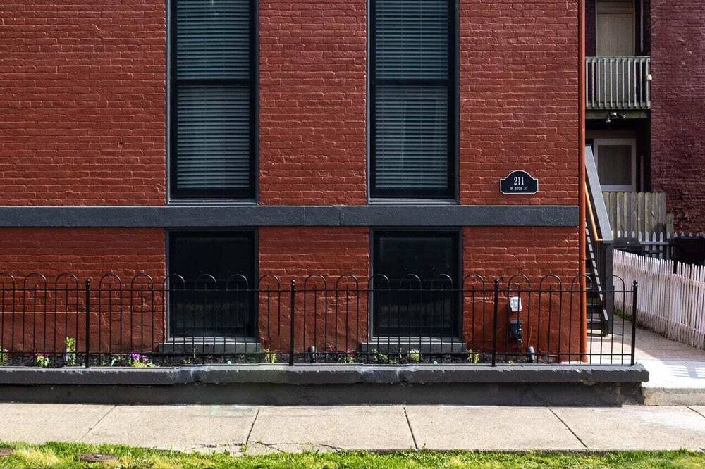 Photo of Others in Covington