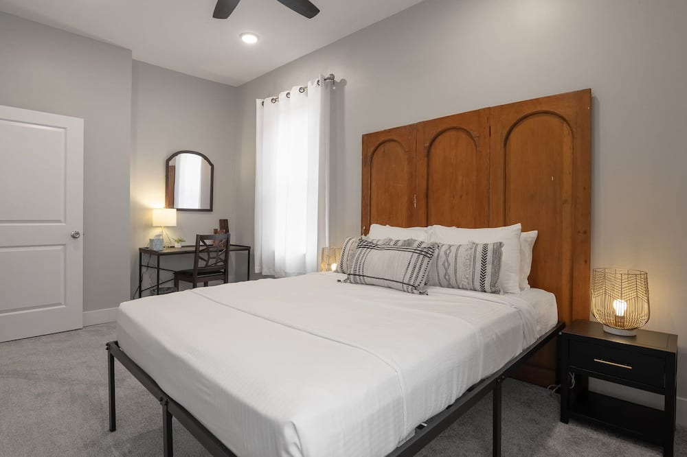 Photo of Others in Covington