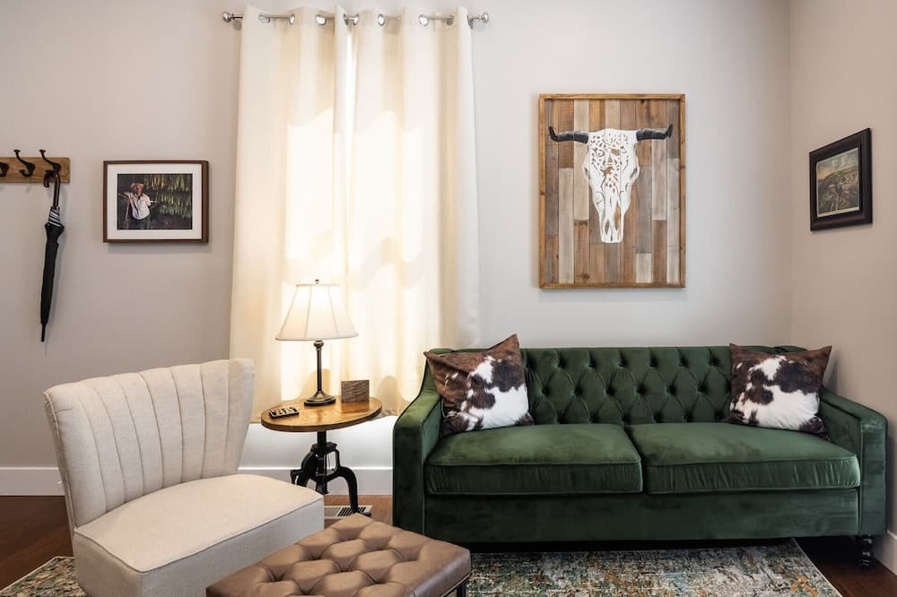 Photo of Others in Covington