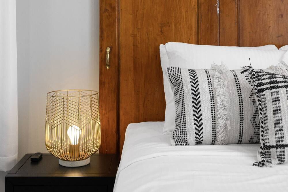 Photo of Others in Covington