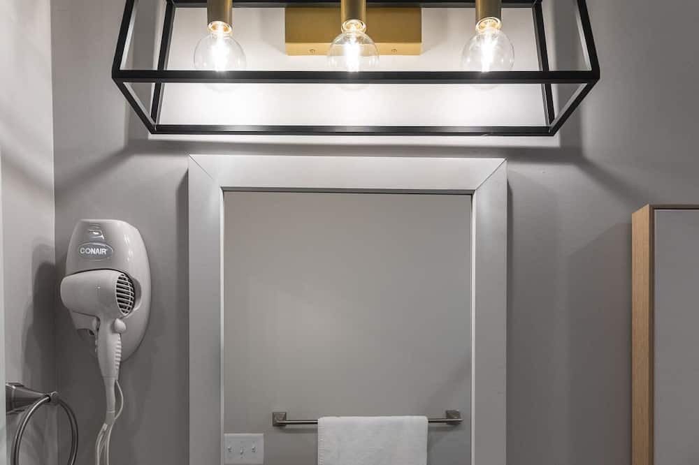 Photo of Others in Covington