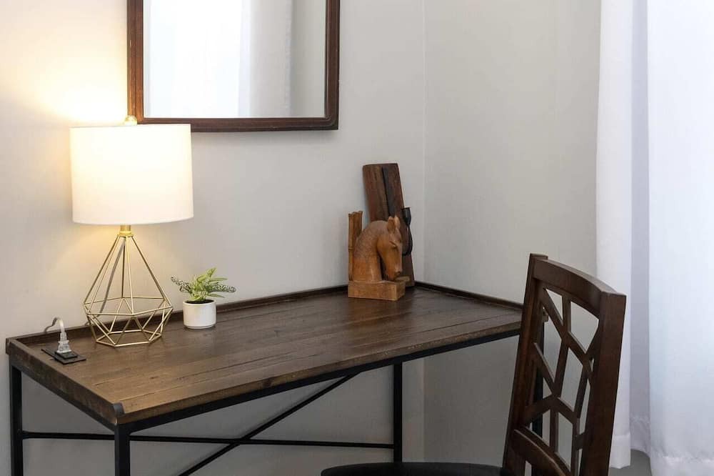 Photo of Others in Covington