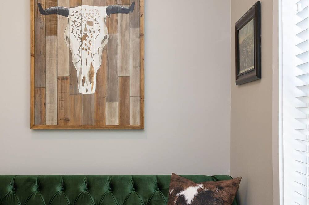 Photo of Others in Covington