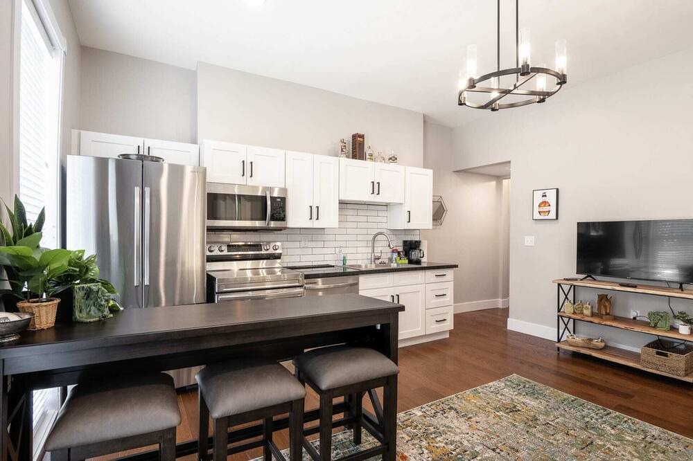 Photo of Others in Covington