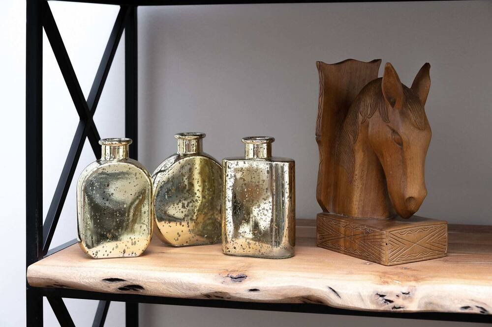 Photo of Others in Covington