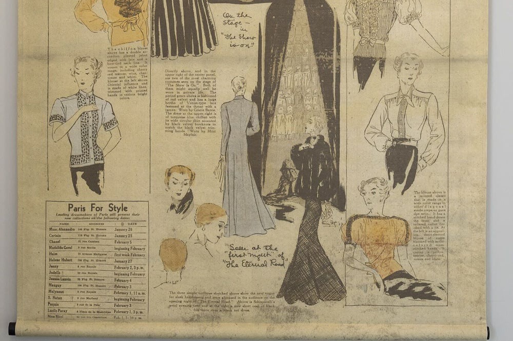 Photo of Others in Covington