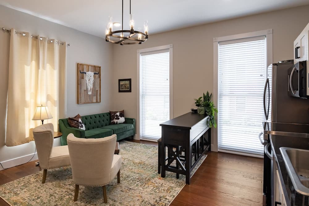 Photo of Others in Covington