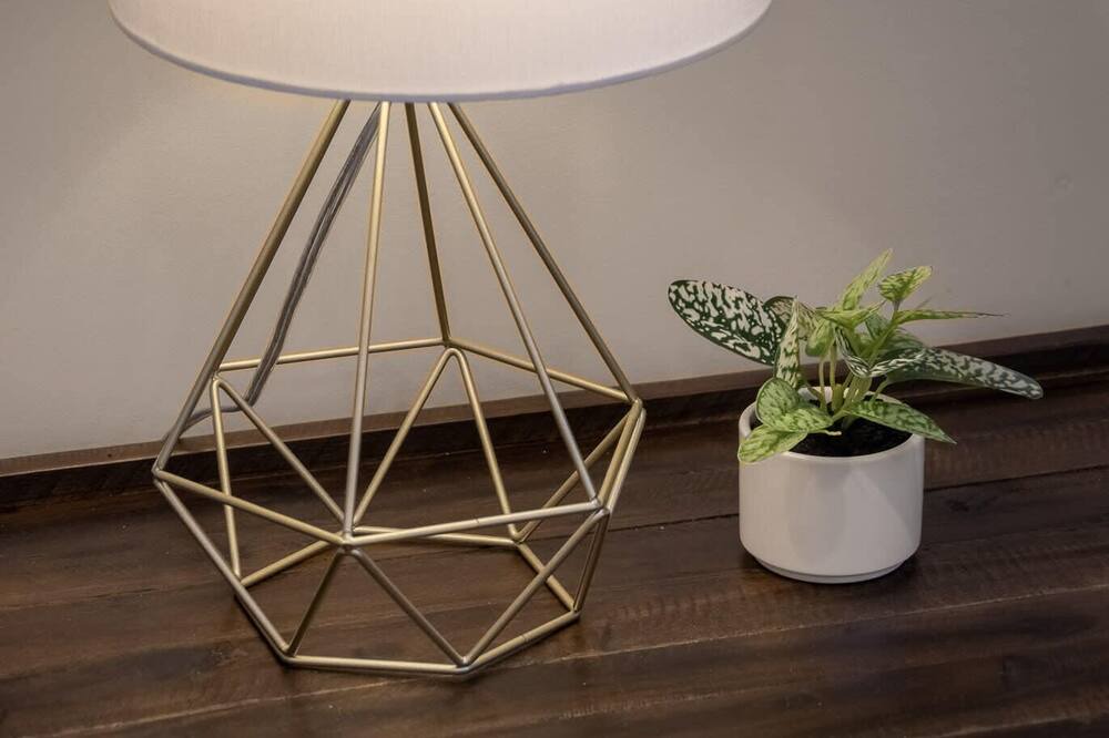 Photo of Others in Covington