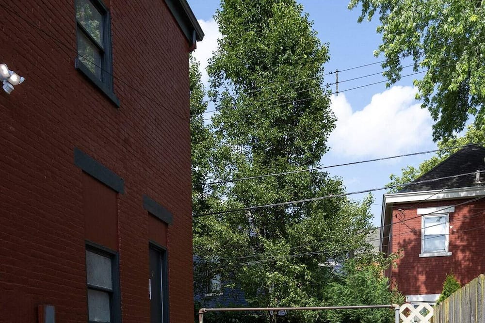 Photo of Others in Covington