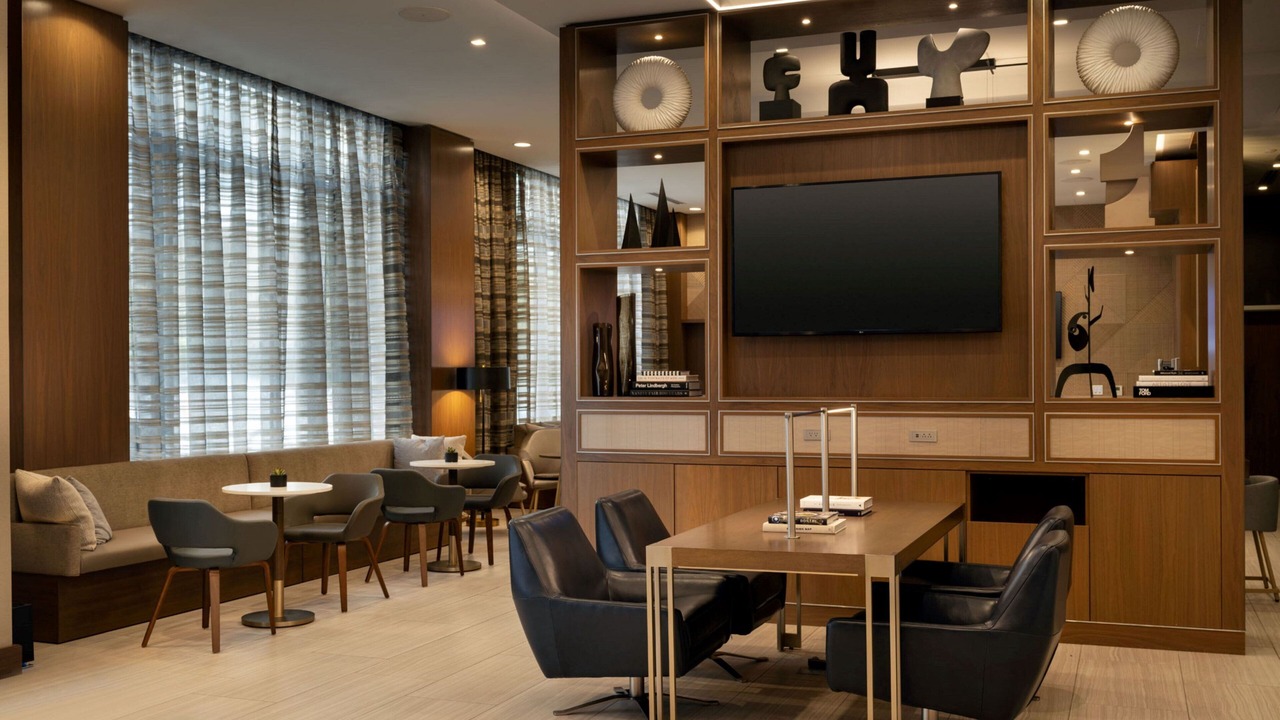 Photo of Others in Uptown Oakland