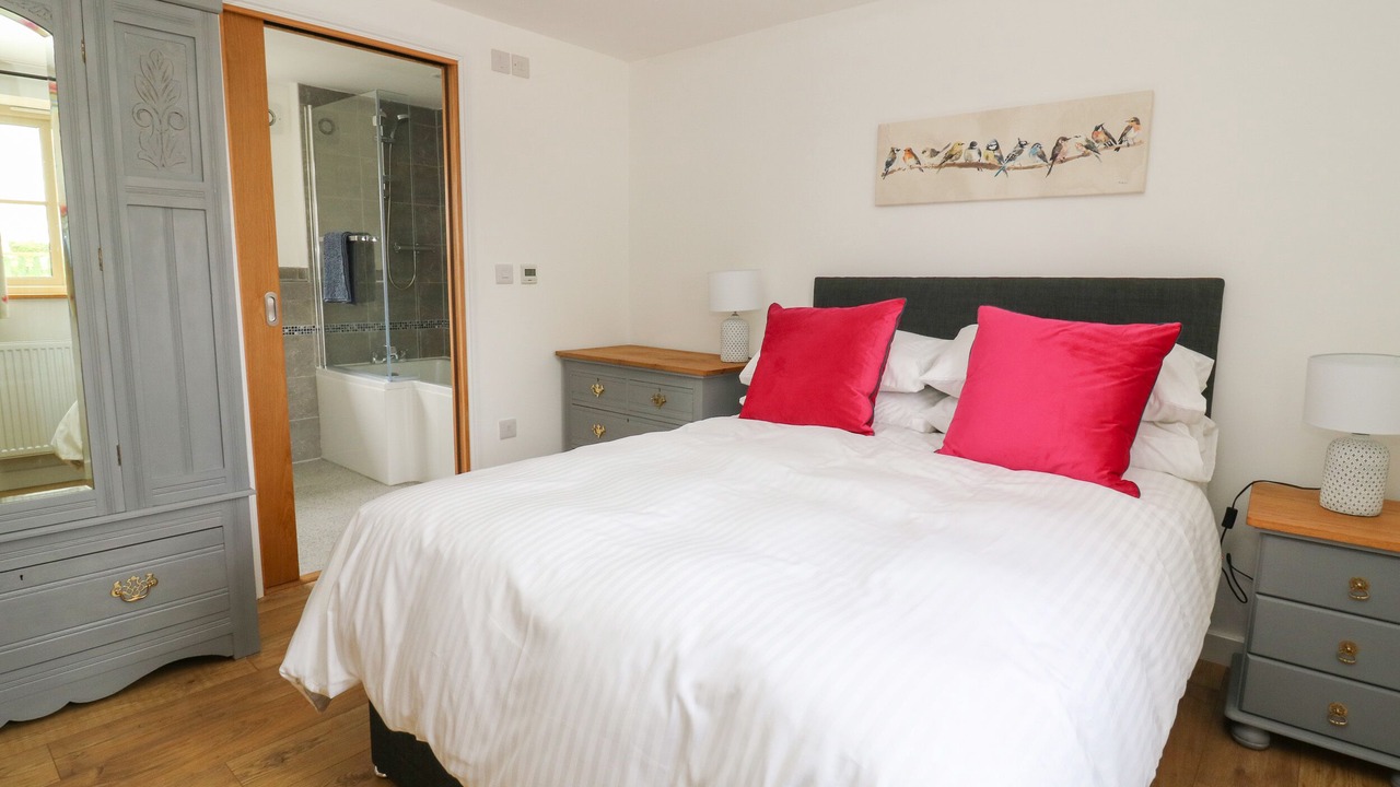 Photo of Others in Storwood