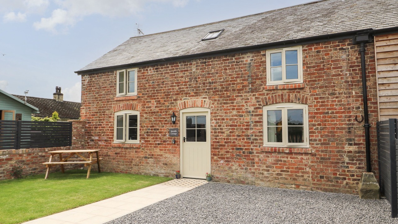 Photo of Outdoor in Storwood