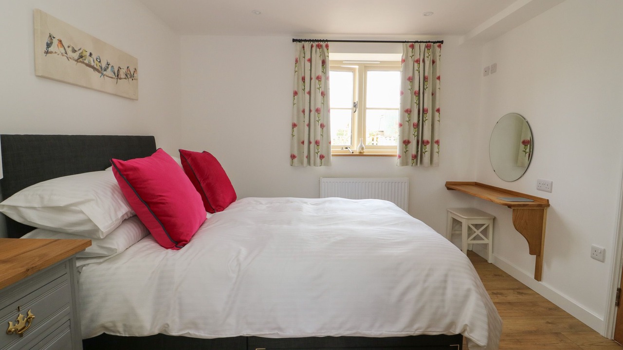 Photo of Others in Storwood