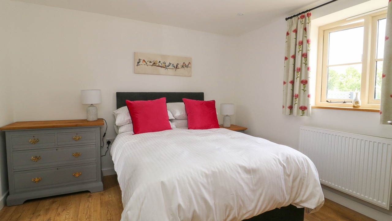 Photo of Others in Storwood