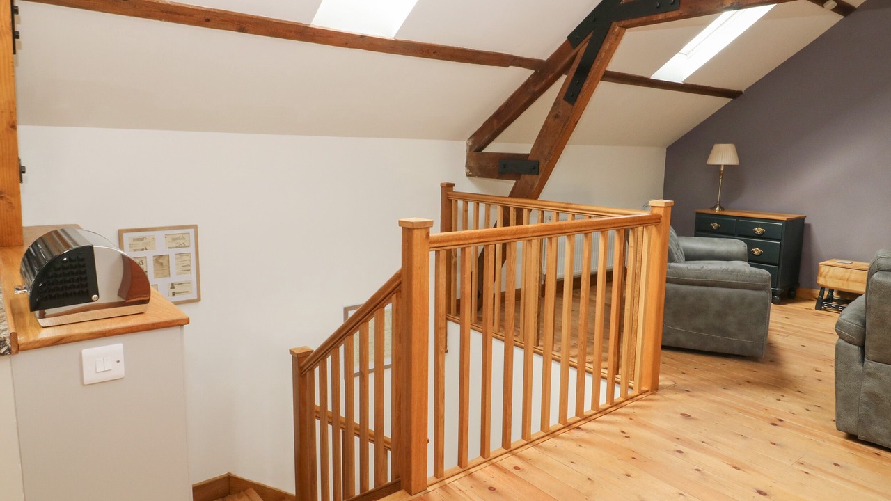 Photo of Others in Storwood