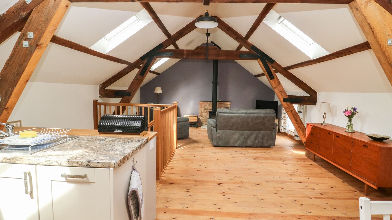 Photo of Others in Storwood