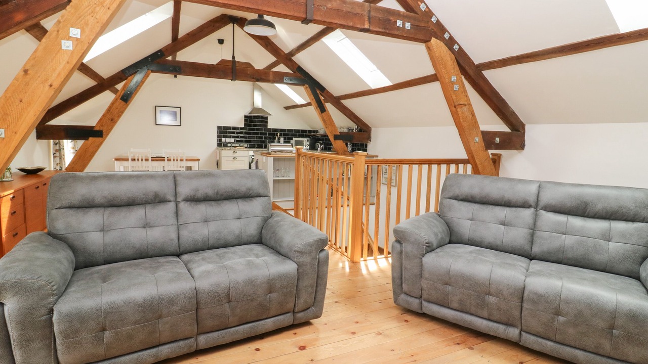 Photo of Bedroom in Storwood