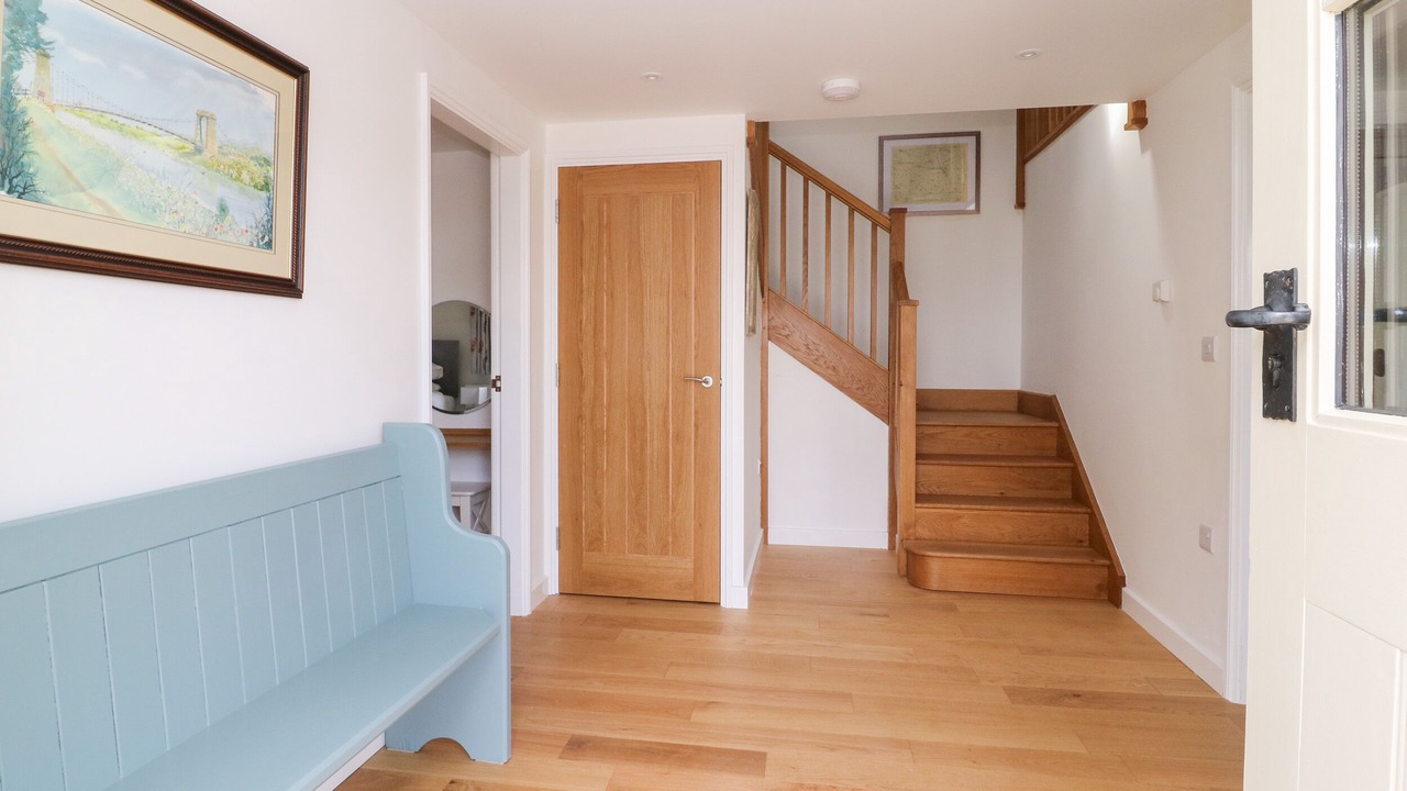 Photo of Others in Storwood