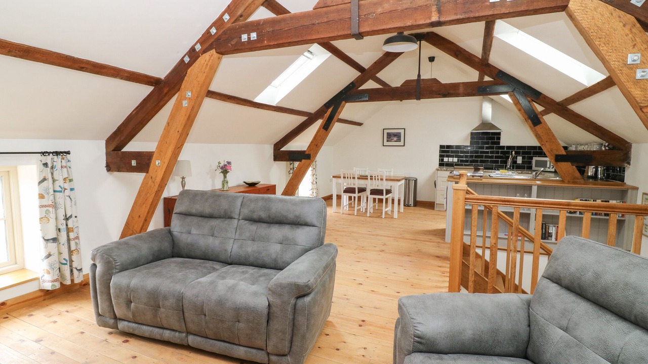 Photo of Others in Storwood