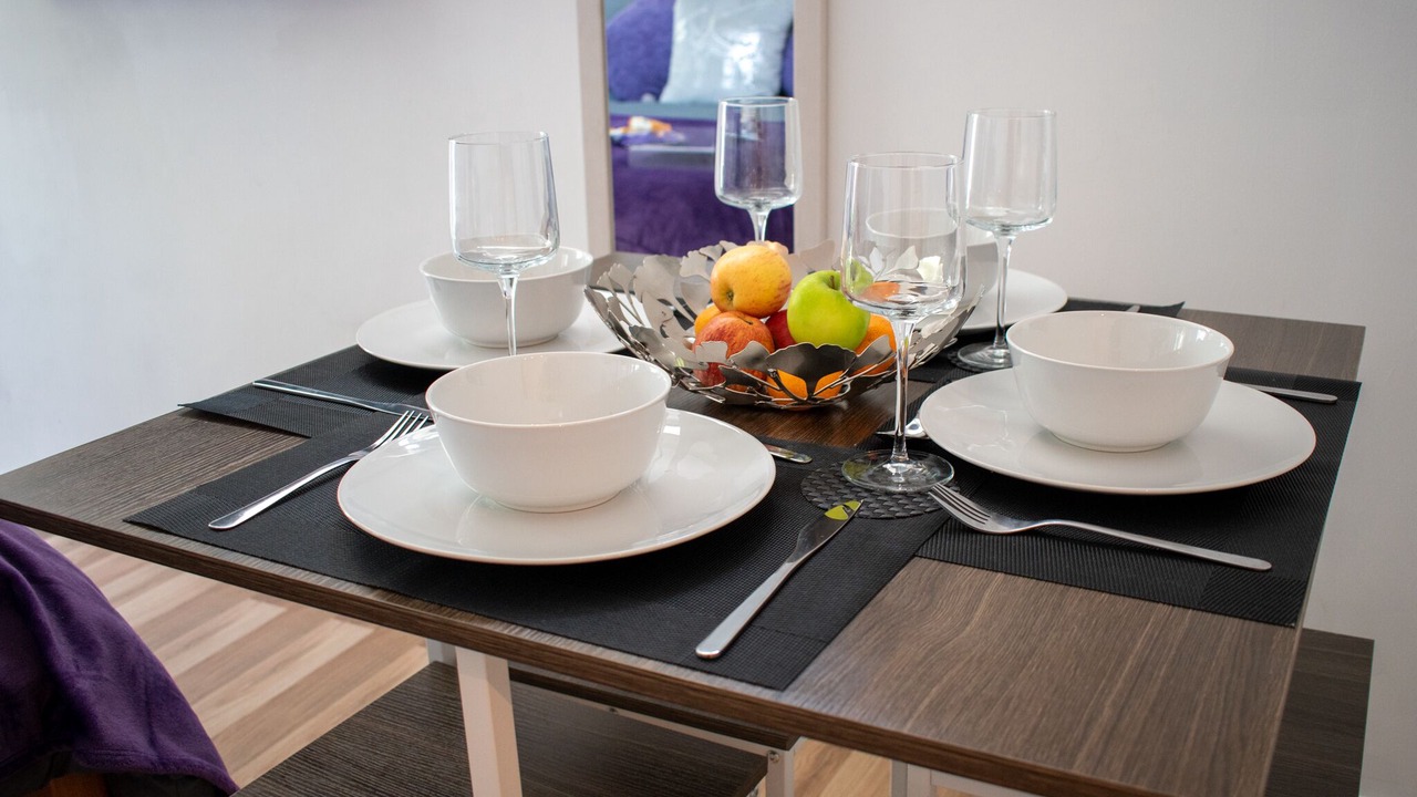 Photo of Others in Bishop's Stortford