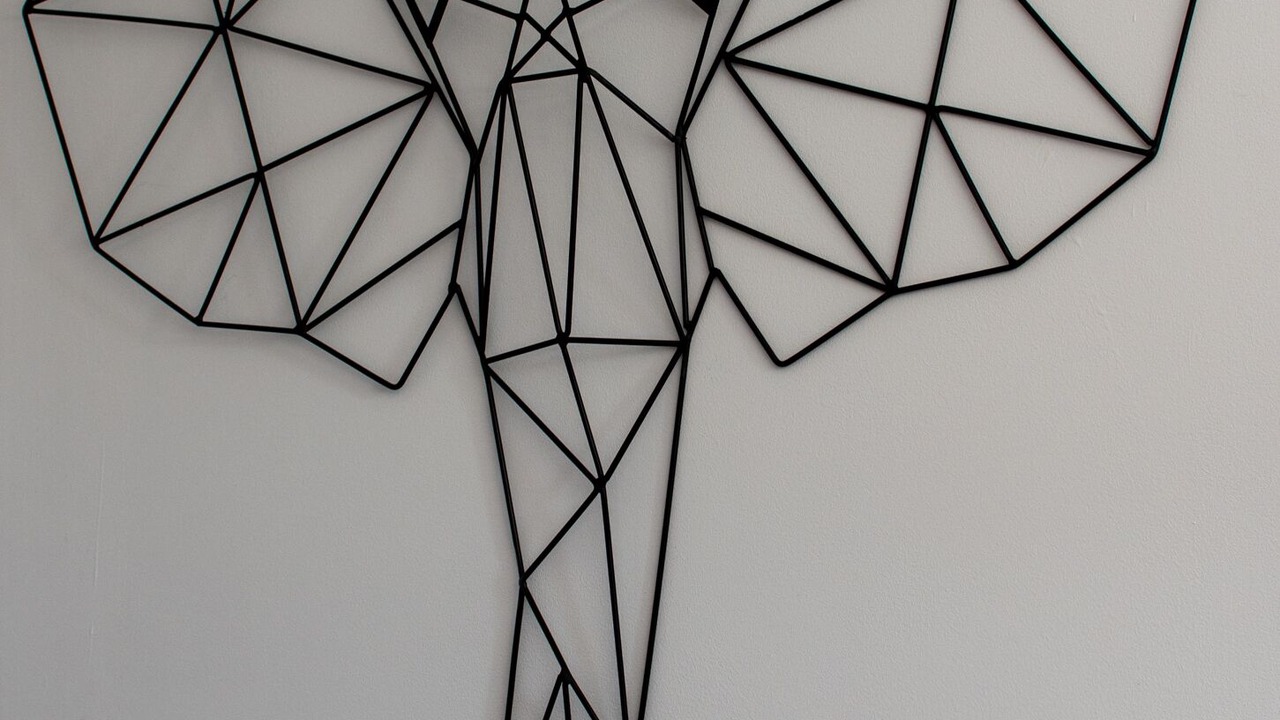 Photo of Bedroom in Bishop's Stortford