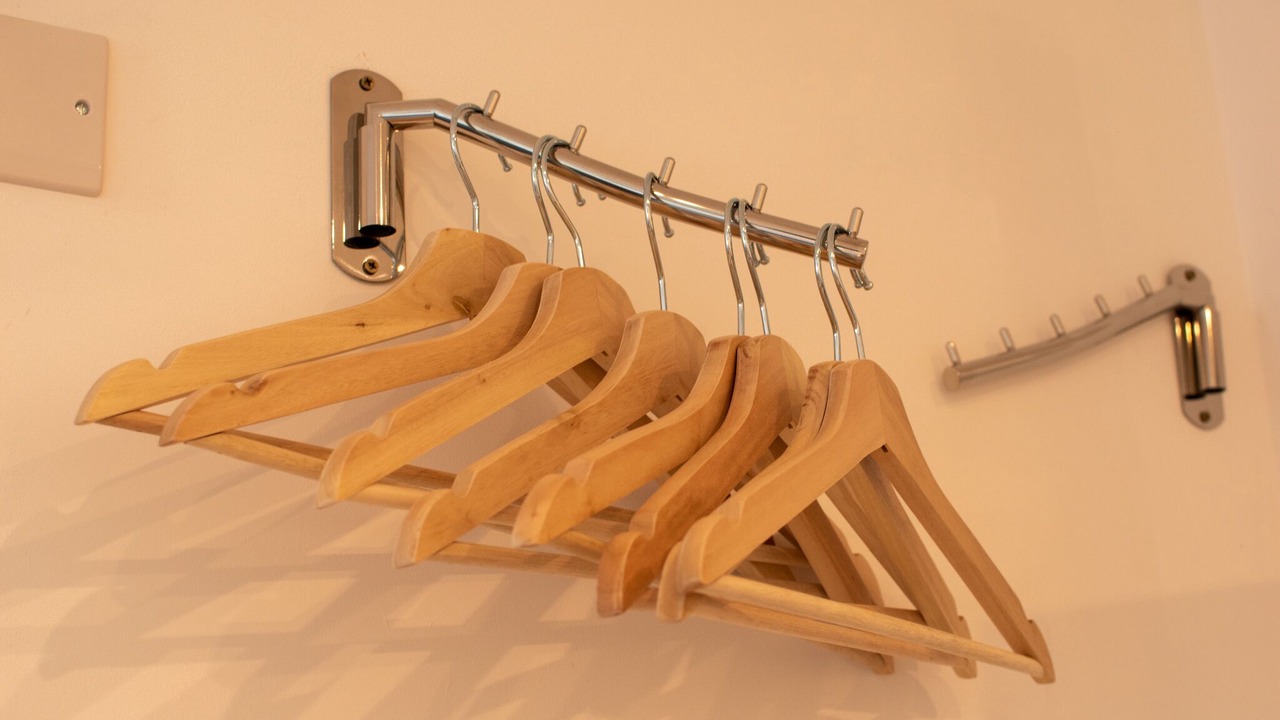 Photo of Bedroom in Bishop's Stortford