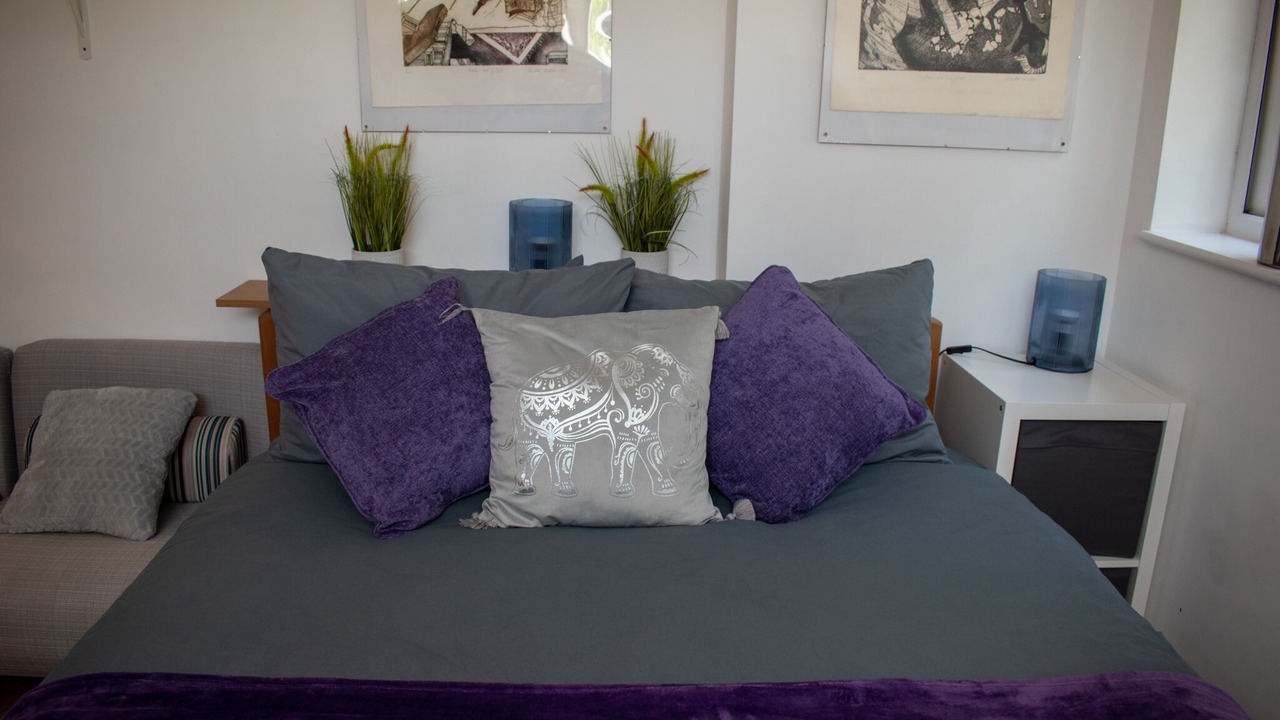 Photo of Others in Bishop's Stortford