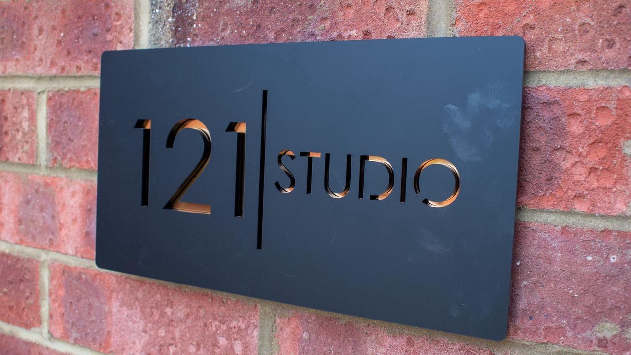 Photo of Outdoor in Bishop's Stortford