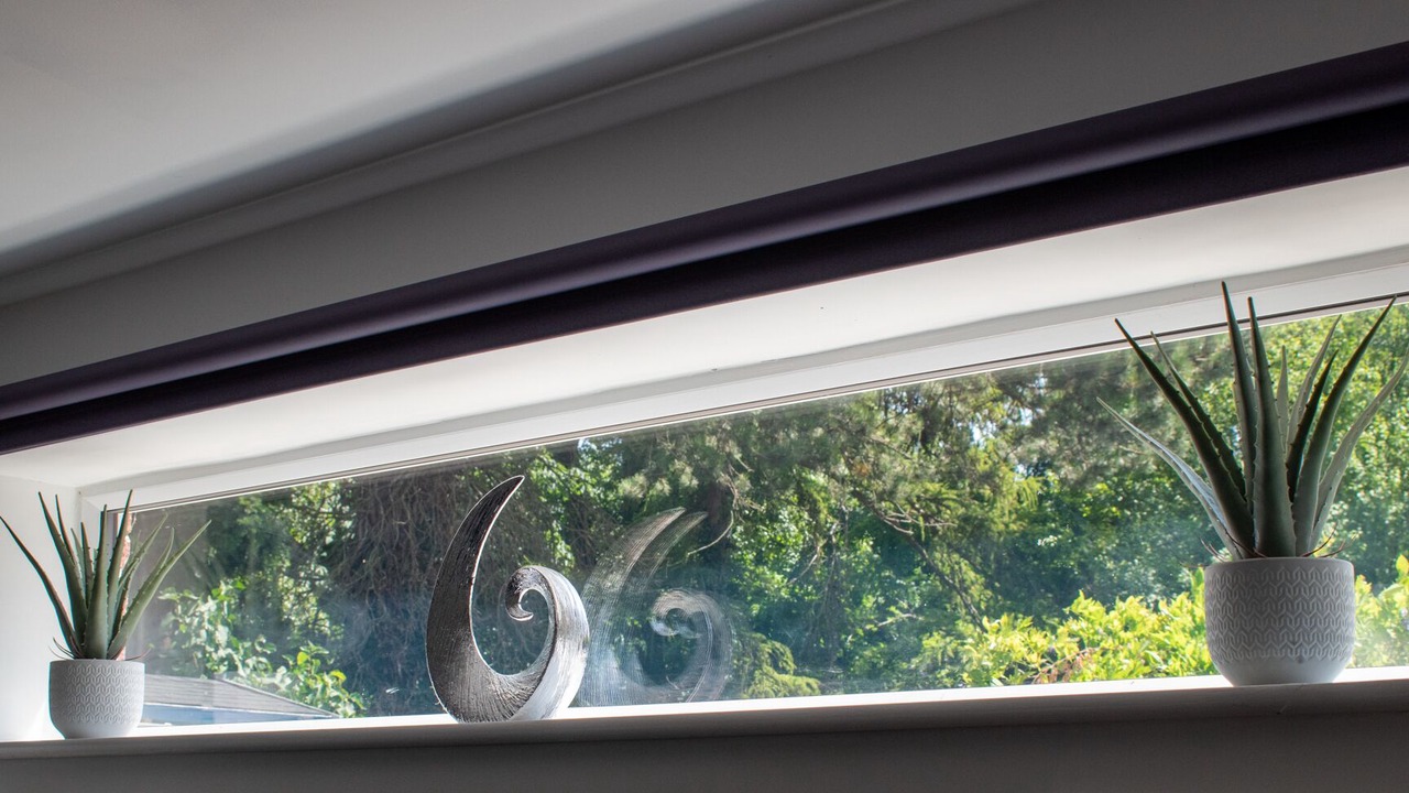 Photo of Others in Bishop's Stortford