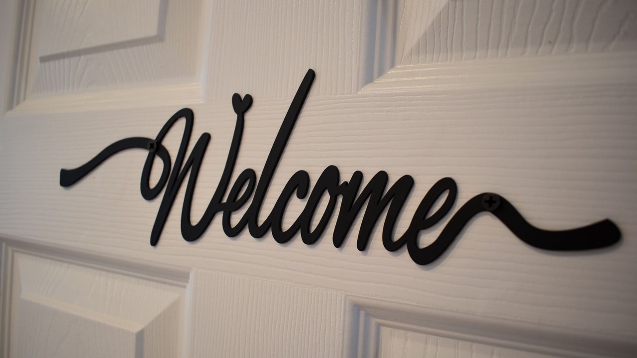 Photo of Outdoor in Bishop's Stortford