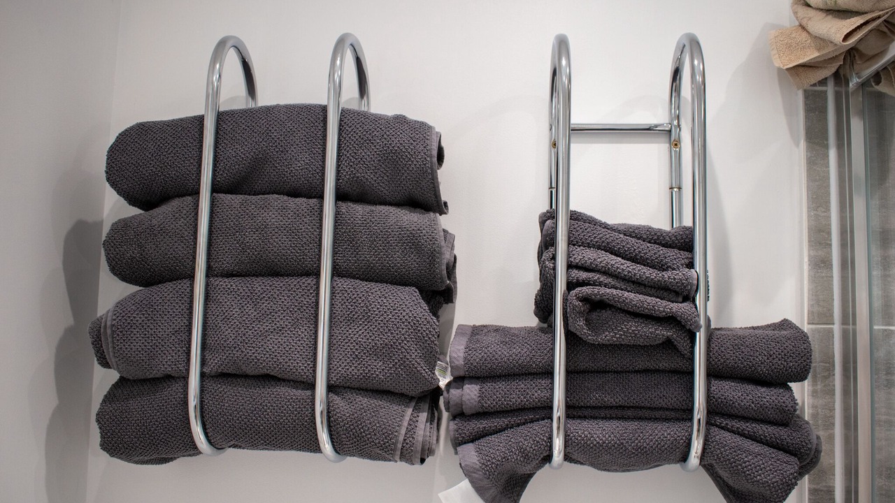 Photo of Bathroom in Bishop's Stortford