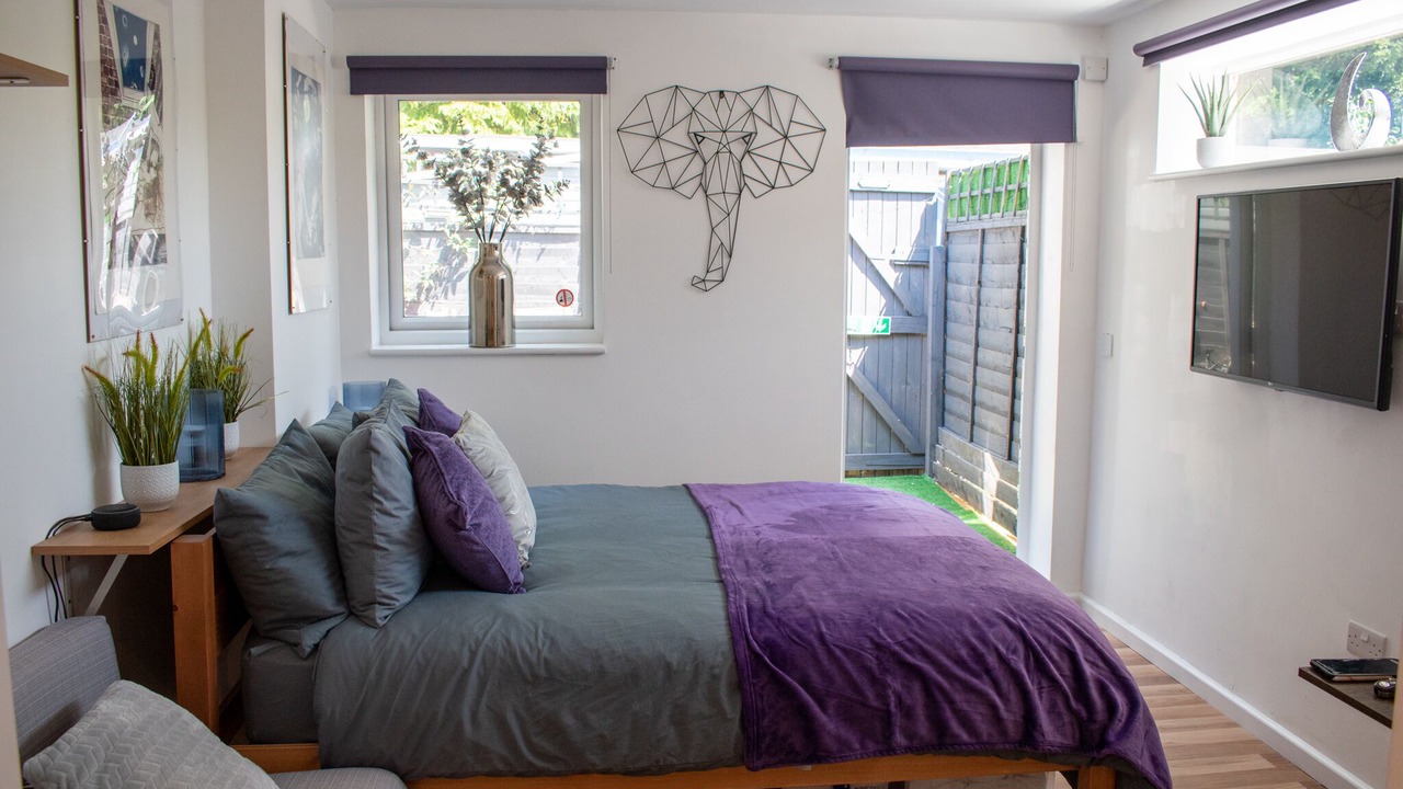 Photo of Others in Bishop's Stortford