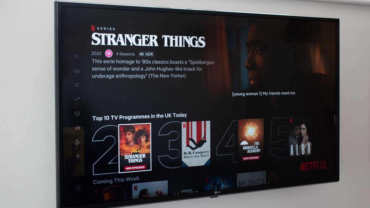 Photo of Bedroom in Bishop's Stortford