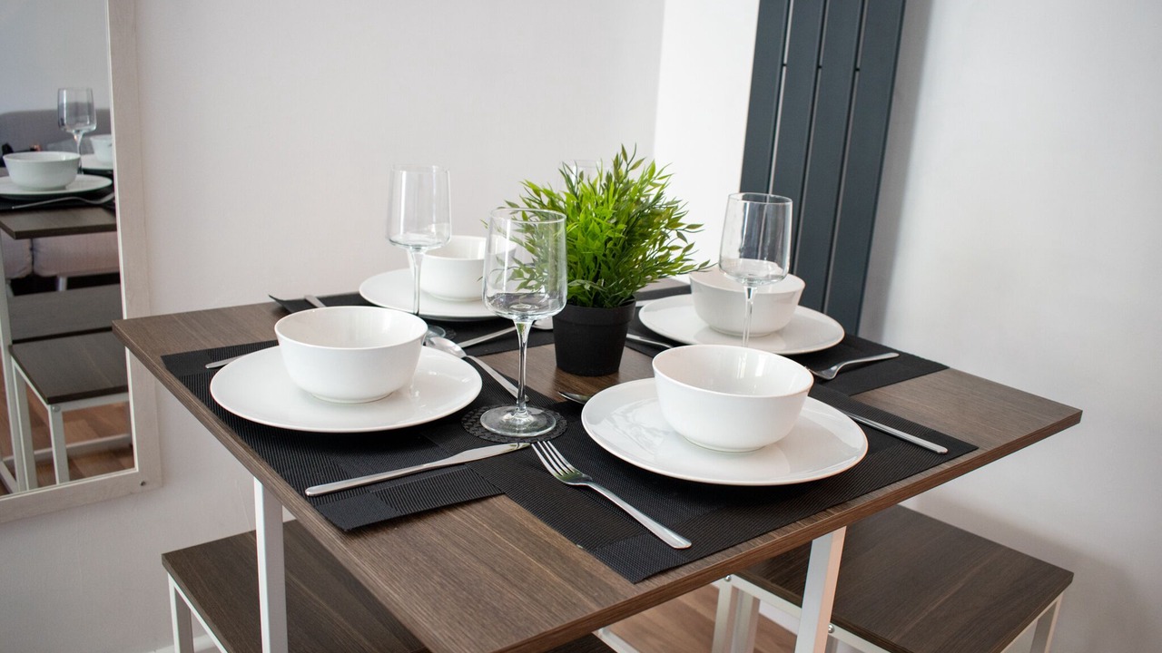 Photo of Bedroom in Bishop's Stortford