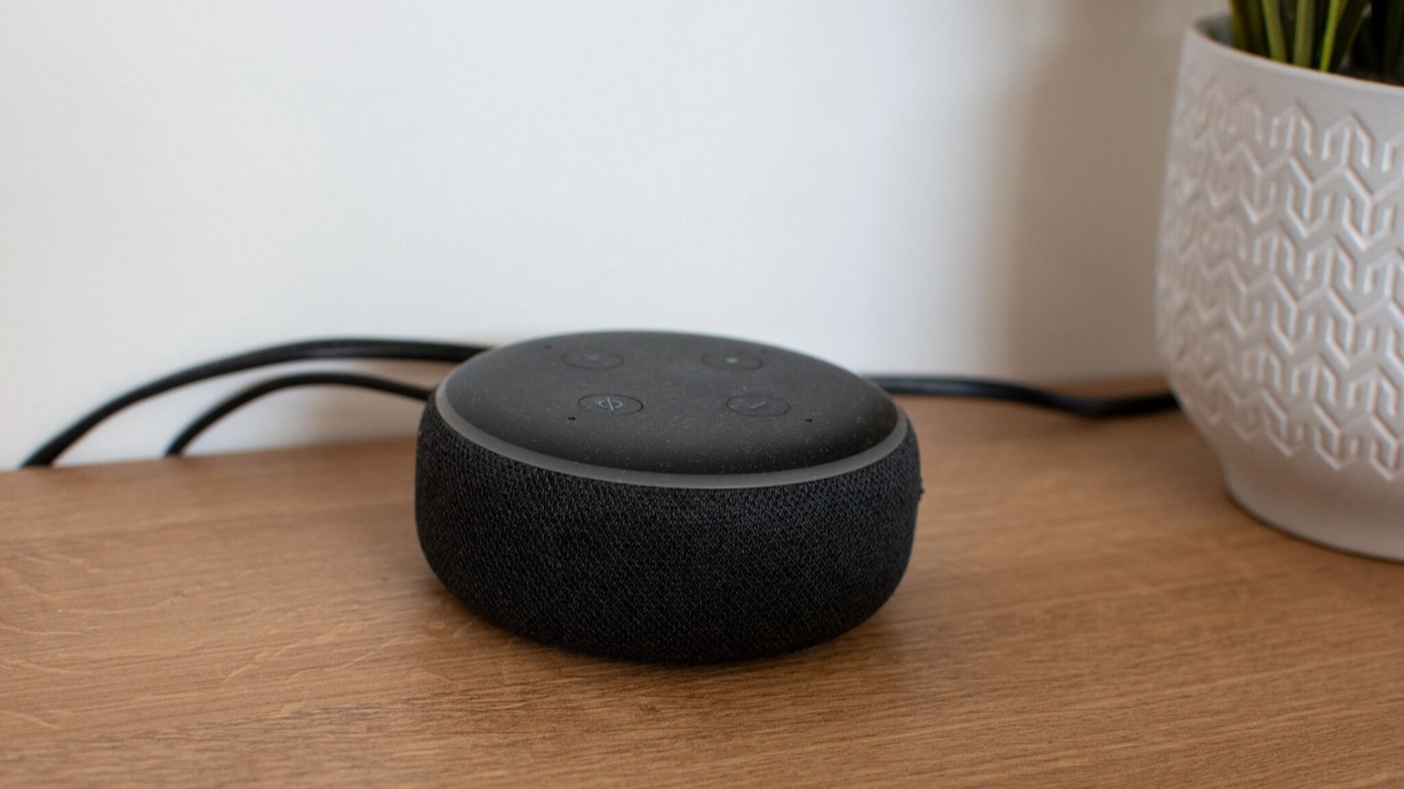 Photo of Bedroom in Bishop's Stortford